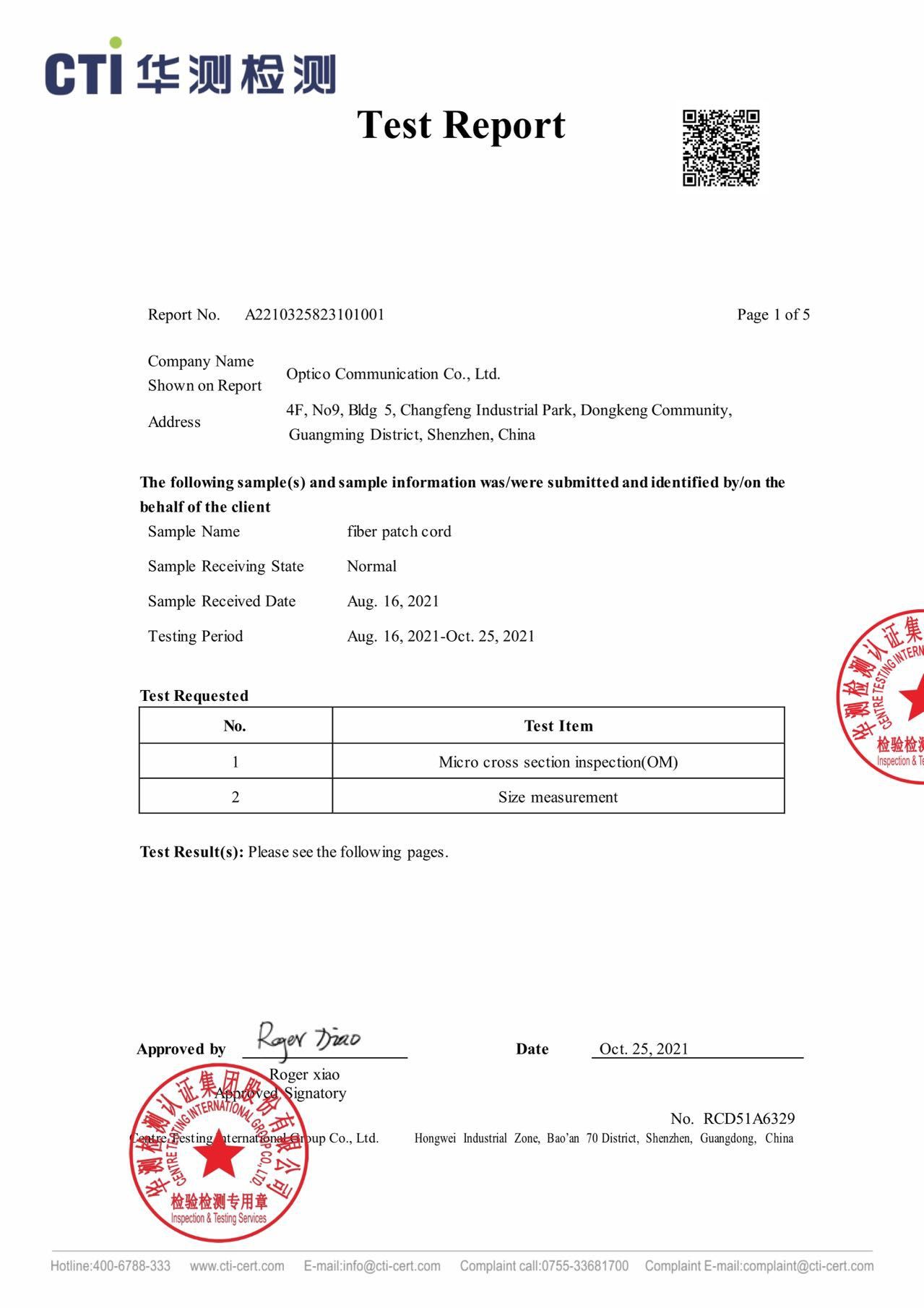 test report 7.jpg