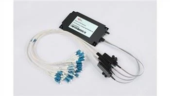 200G 20CH DWDM